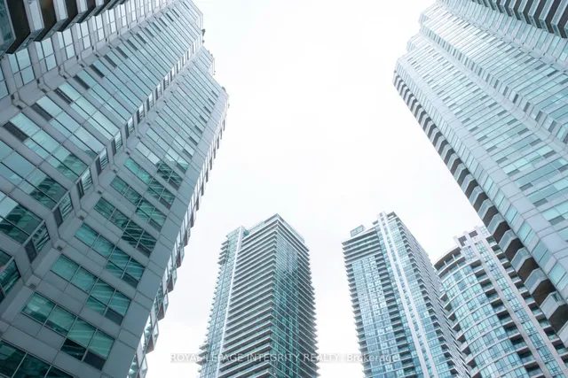 Additional image 32 of 10 Queens Quay Unit 1410