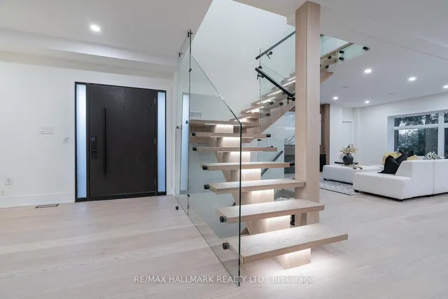 Additional image 6 of 116 Kennard Ave