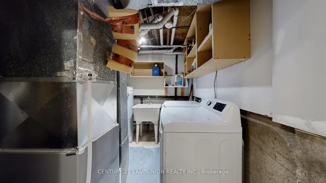 Additional image 35 of 78 Maresfield Dr