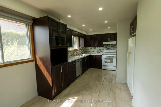 Additional image 34 of 12 Brubeck Rd