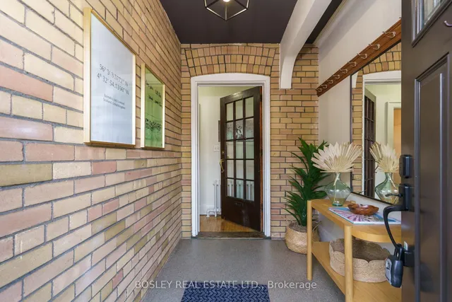 Additional image 2 of 43 Eastwood Rd