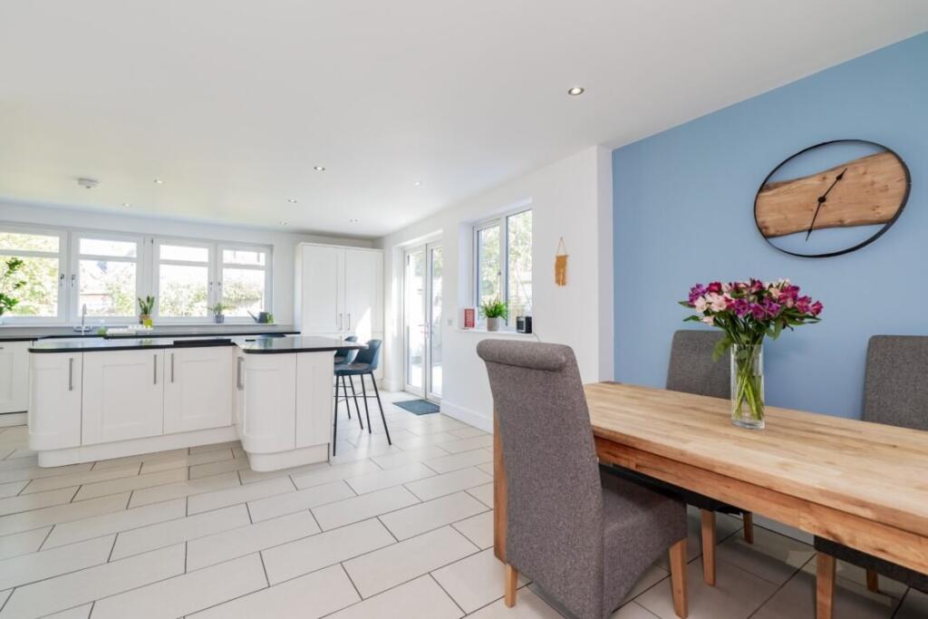 Additional image 8 of Forest Avenue, Aberdeen, AB15