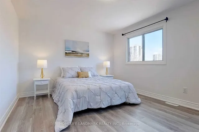 Additional image 11 of 314 Sprucewood Crt