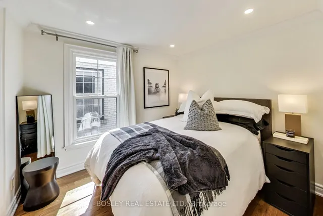 Additional image 24 of 7 Sidney St