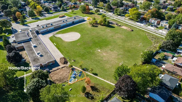 Additional image 41 of 55 Suffolk Ave