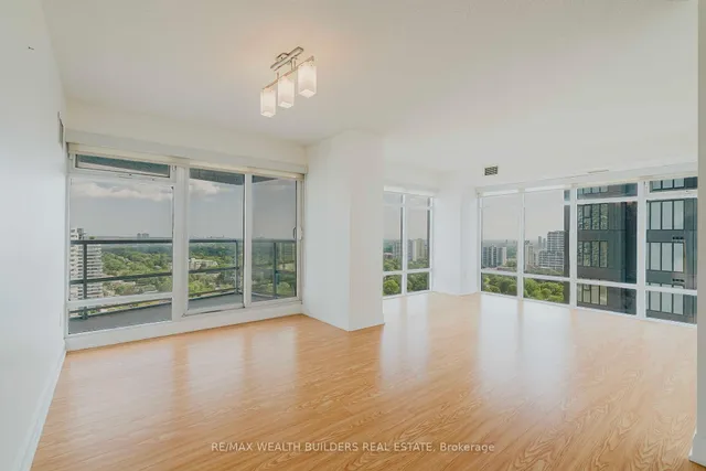 Additional image 28 of 2181 Yonge St Unit 2702