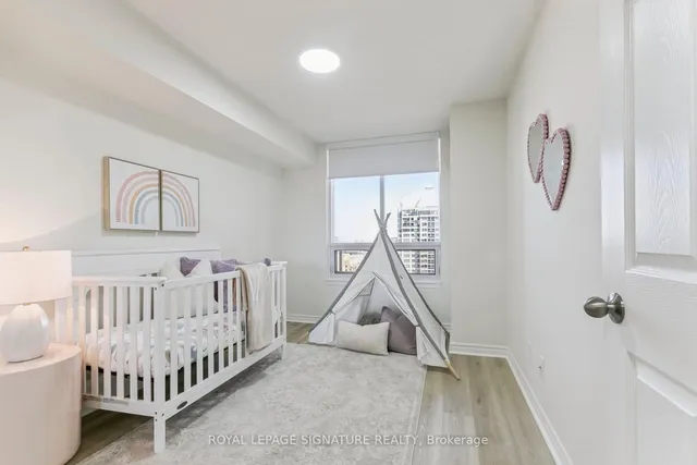 Additional image 17 of 18 Kenaston Gdns Unit 1307