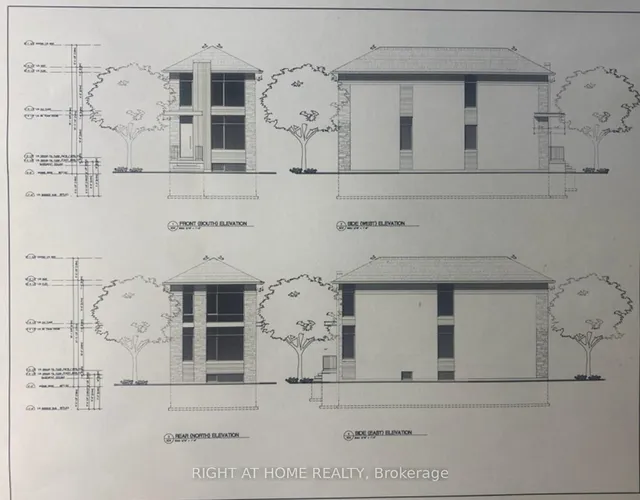 Additional image 2 of 16 Forty Third St