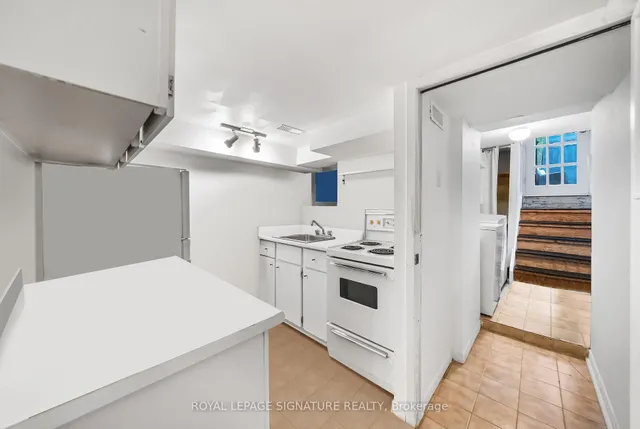 Additional image 6 of 820 Palmerston Ave