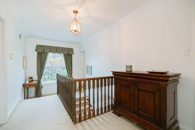 Additional image 18 of 289 Glengrove Ave