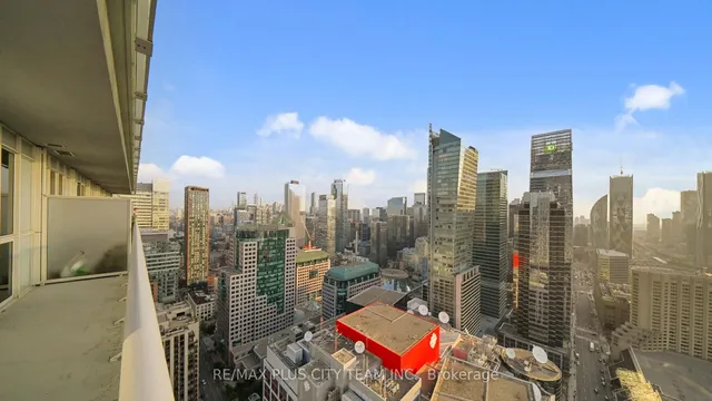 Additional image 25 of 300 Front St Unit 4311