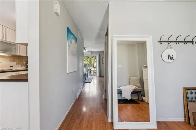 Additional image 7 of 700 Erinbrook Dr Unit 42