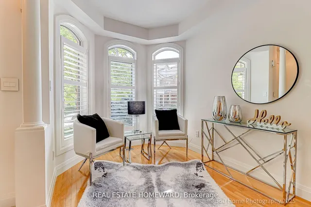 Additional image 17 of 76 Whistle Post St