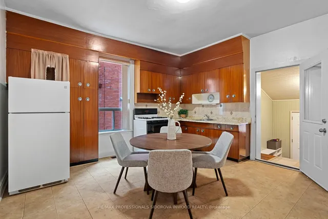 Additional image 10 of 180 Pacific Ave