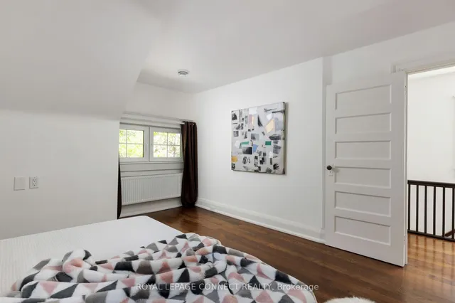 Additional image 33 of 209 Indian Rd