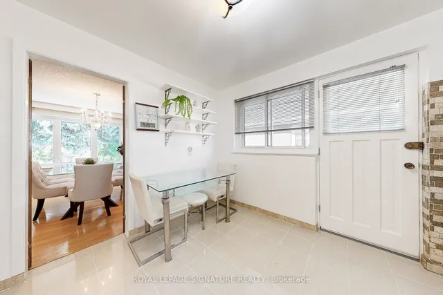 Additional image 15 of 78 Langholm Dr