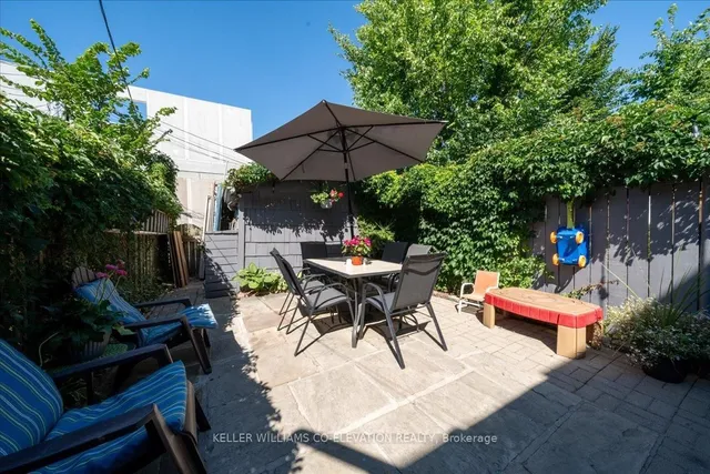 Additional image 37 of 638 Winona Dr