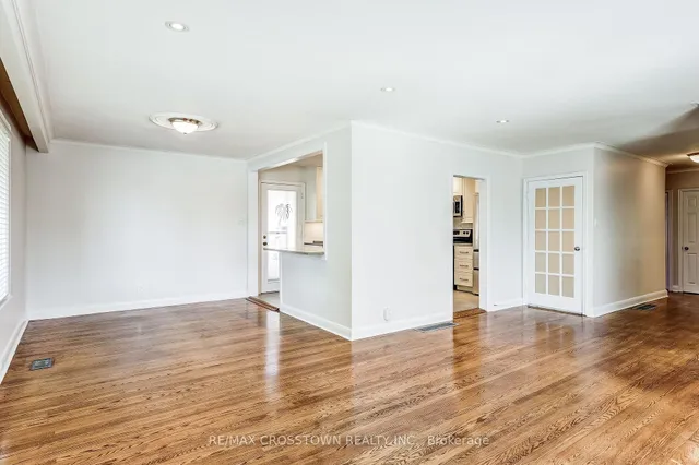 Additional image 9 of 38 Dignam Crt