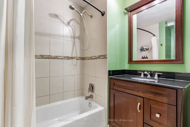 Additional image 32 of 51 Broadfield Dr Unit 32