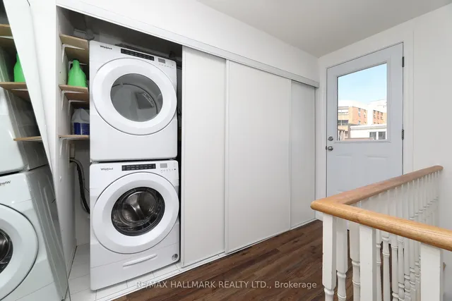 Additional image 42 of 18 Laidlaw St Unit 1005