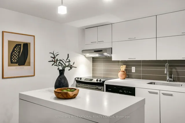 Additional image 13 of 55 Stewart St Unit 113