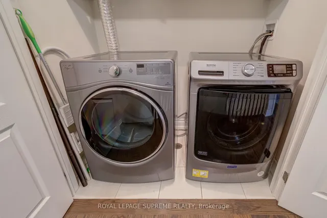 Additional image 33 of 53 Dryden Way