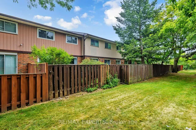 Additional image 21 of 30 Dundalk Dr Unit 44