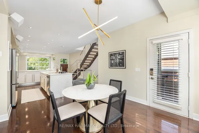 Additional image 11 of 29B Beechwood Dr