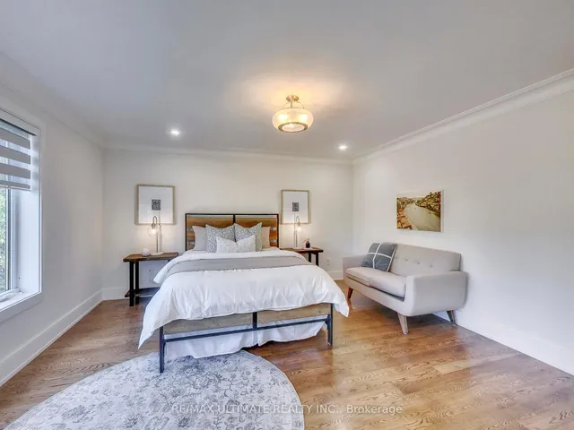 Additional image 23 of 35 Fleming Cres