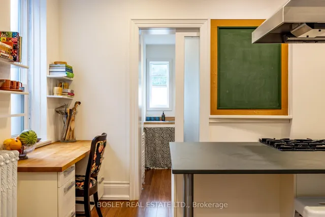 Additional image 14 of 135 Madison Ave