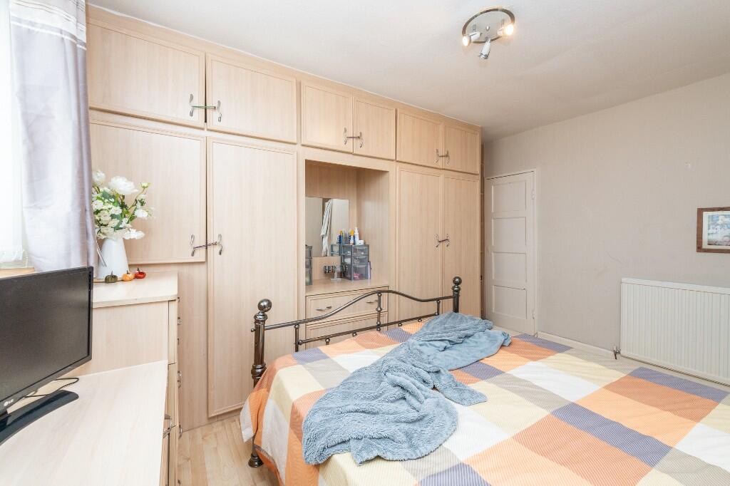 Additional image 26 of Caperstown Crescent, Aberdeen, Aberdeenshire, AB16