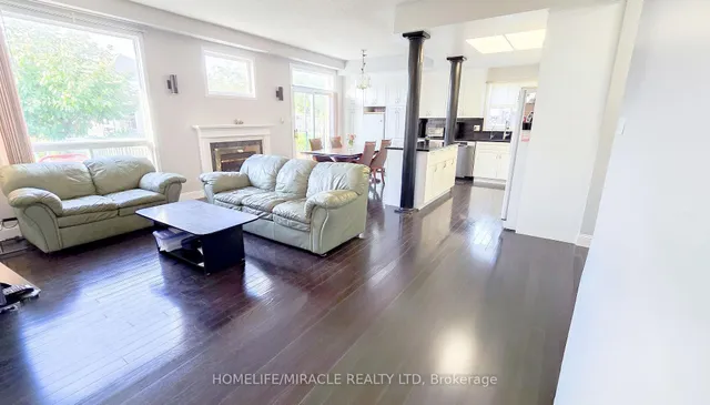 Additional image 15 of 22 Rockwood Rd