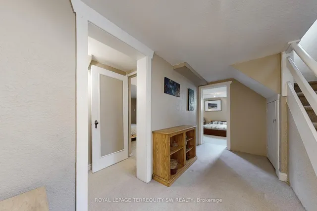 Additional image 19 of 242 Joicey Blvd