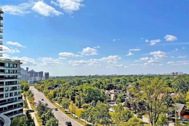 Additional image 38 of 509 Beecroft Rd Unit 319