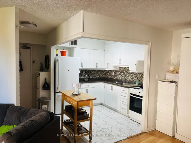 Additional image 4 of 330 Dixon Rd Unit 408