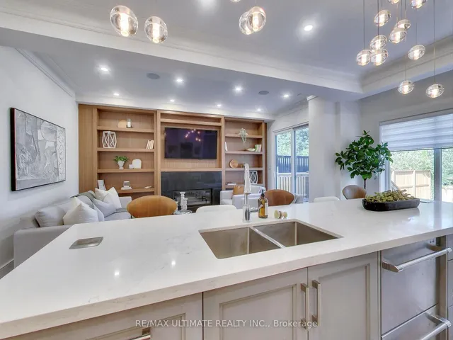 Additional image 17 of 35 Fleming Cres