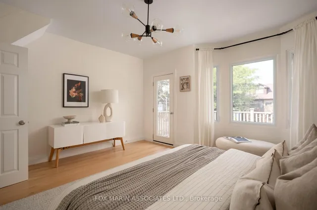 Additional image 23 of 159 Fulton Ave