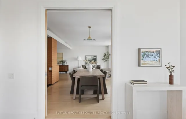 Additional image 31 of 385 Brunswick Ave Unit 408