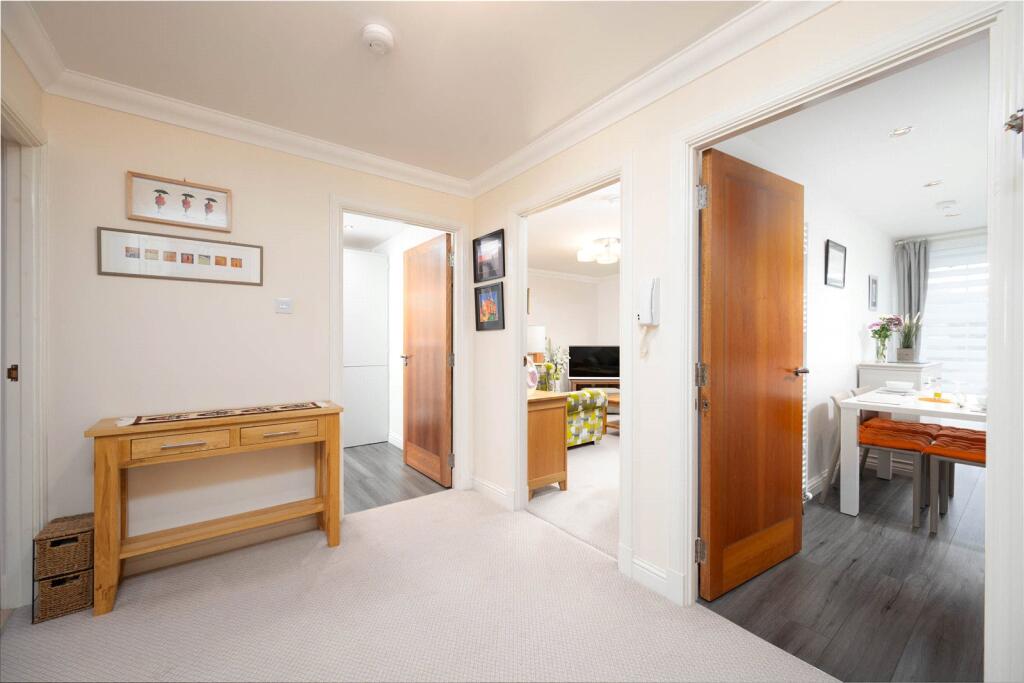 Additional image 4 of 152B Queens Road, Aberdeen, Aberdeenshire, AB15 6WF