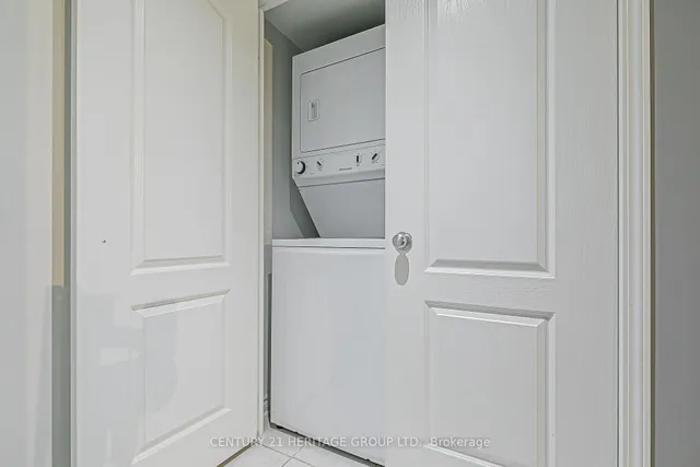 Additional image 26 of 8 Rean Dr Unit 404