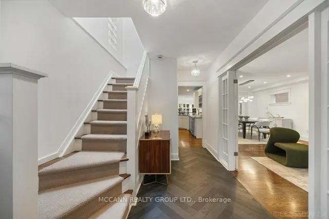 Additional image 5 of 43 Sherwood Ave