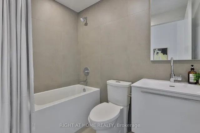 Additional image 16 of 2720 Dundas St Unit 208