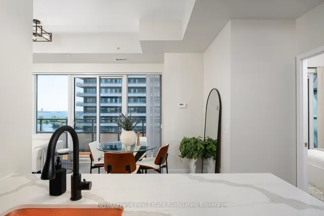 Additional image 8 of 30 Shore Breeze Dr Unit 916