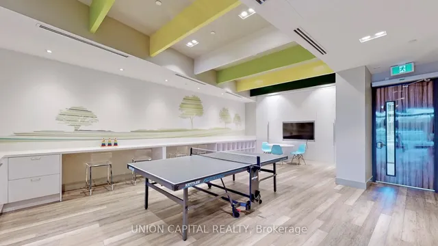 Additional image 19 of 36 Forest Manor Rd Unit 705