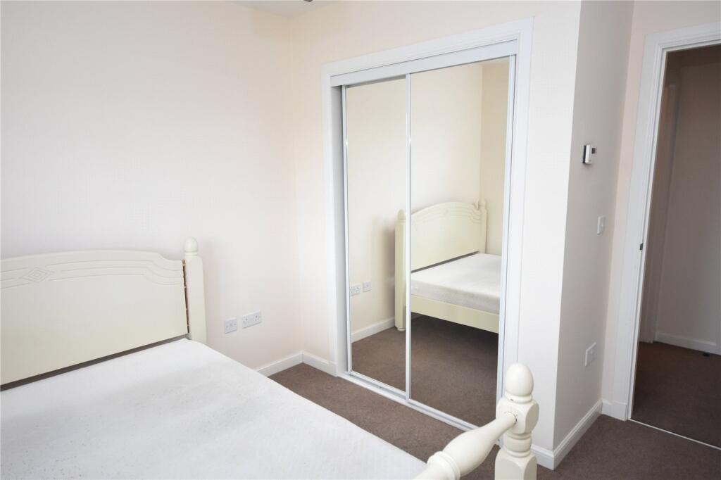 Additional image 5 of Whitehills Square, Cove, Aberdeenshire, Aberdeen, AB12