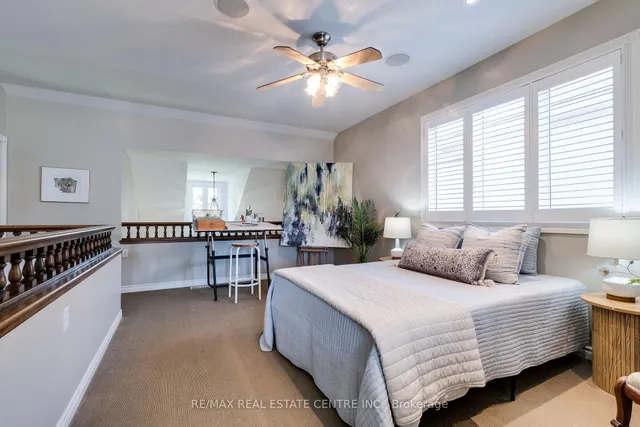 Additional image 24 of 350 Doon Valley Dr Unit 5G