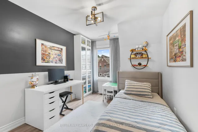 Additional image 21 of 70 Dryden Way