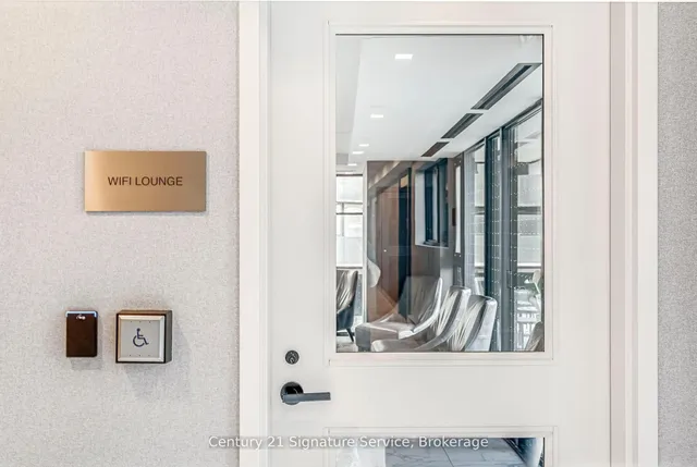 Additional image 32 of 8 Tippett Rd Unit 803