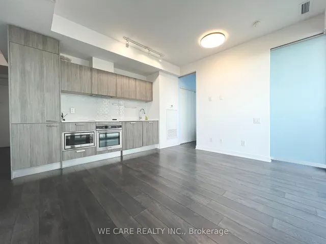 Additional image 7 of 50 Charles St Unit 2901