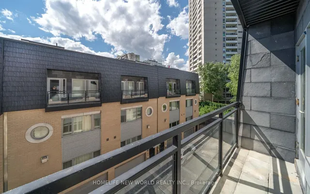 Additional image 23 of 310 Merton St